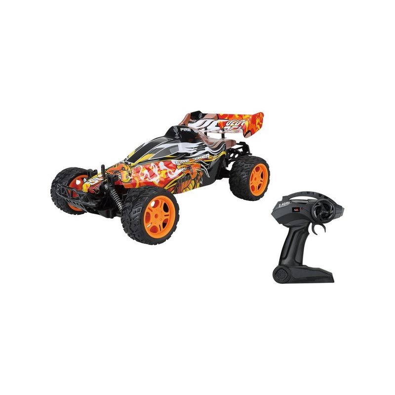 masina-rc-110-speed-12kmh-one-two-fun-9296483647518.jpg