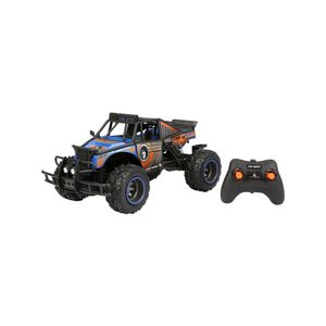 Masina r/c siberian expedition 1:10 One Two Fun