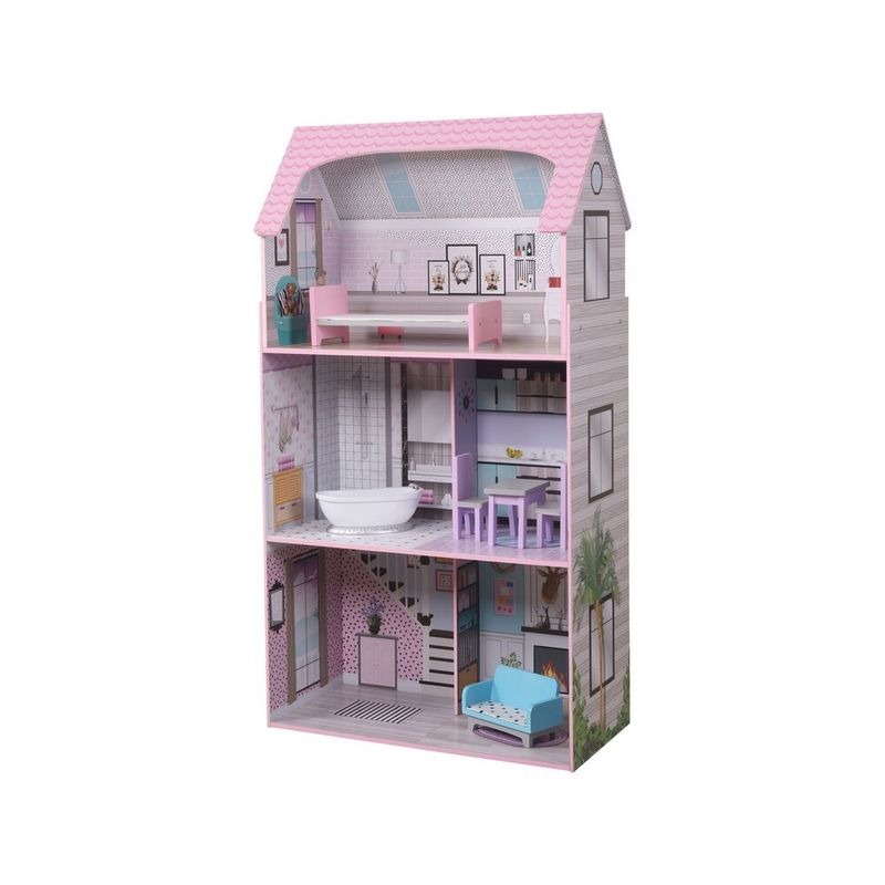 casa-lemn-moderna-one-two-fun-pentru-papusi-9296486006814.jpg