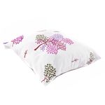 perna-imprimata-40-x-40-cm-8899949985822.jpg