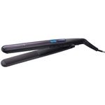 placa-de-indreptat-parul-remington-pro-sleek-curl-s6505-8805957664798.jpg