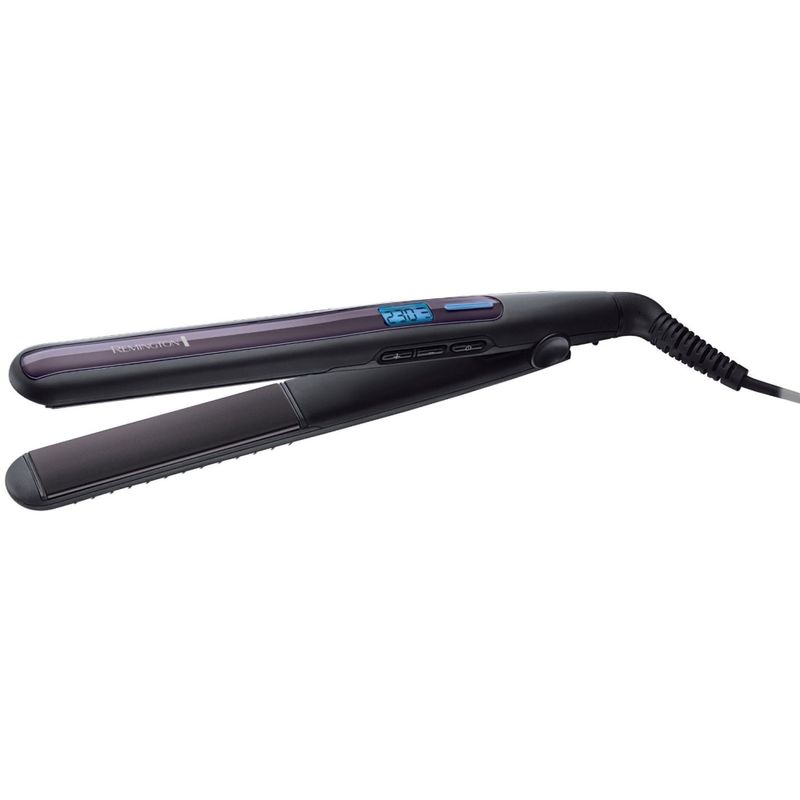 placa-de-indreptat-parul-remington-pro-sleek-curl-s6505-8805957664798.jpg