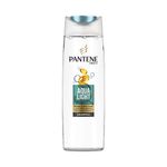sampon-pantene-pro-v-aqua-light-360-ml-8924237332510.jpg