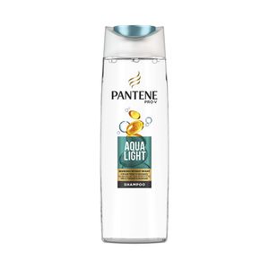 Sampon Pantene Pro-V Aqua Light 360 ml