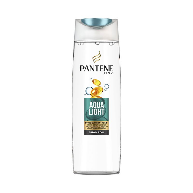sampon-pantene-pro-v-aqua-light-360-ml-8924237332510.jpg
