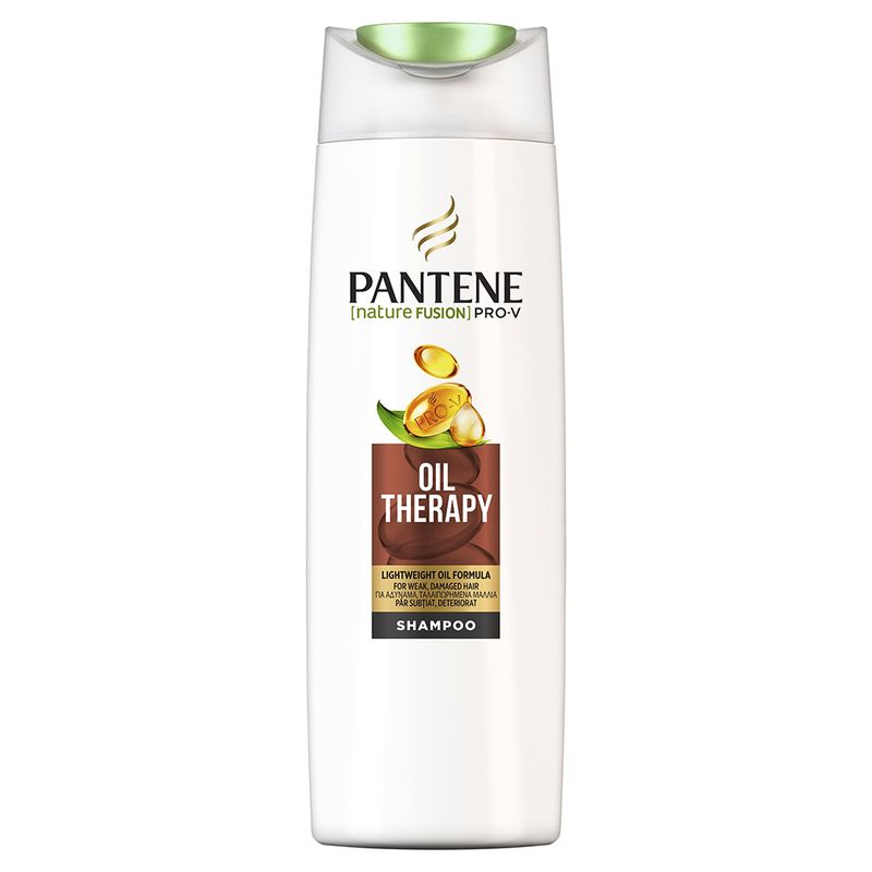 sampon-pantene-pro-v-oil-therapy-360-ml-8923746861086.jpg