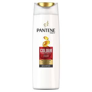 Sampon Pantene Pro-V Colour Protect 360 ml