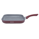 grill-schmitter-din-aluminiu-28-x-28-cm-8853527068702.png