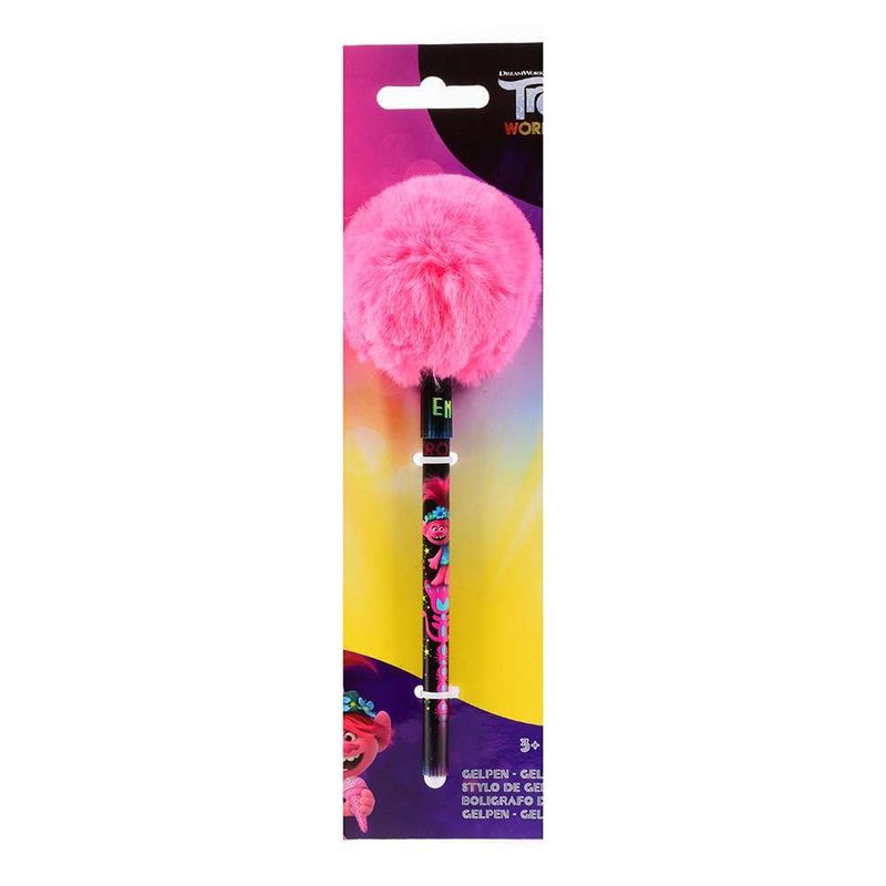 pix-cu-gel-pom-pom-trolls-2-8955812413470.jpg