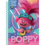 notebook-cu-spirala-a5-trolls-2-8955810316318.jpg