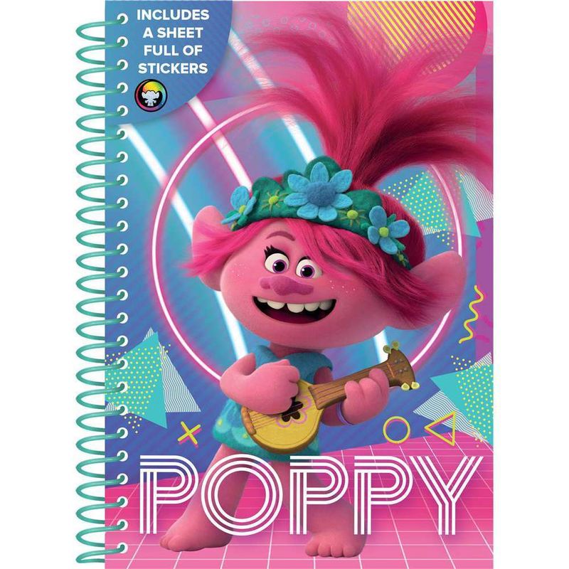 notebook-cu-spirala-a5-trolls-2-8955810316318.jpg