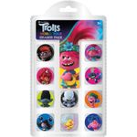 set-radiere-trolls-2-8955811364894.jpg