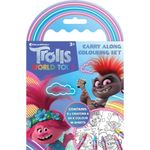 set-de-colorat-trolls-2-8955812151326.jpg