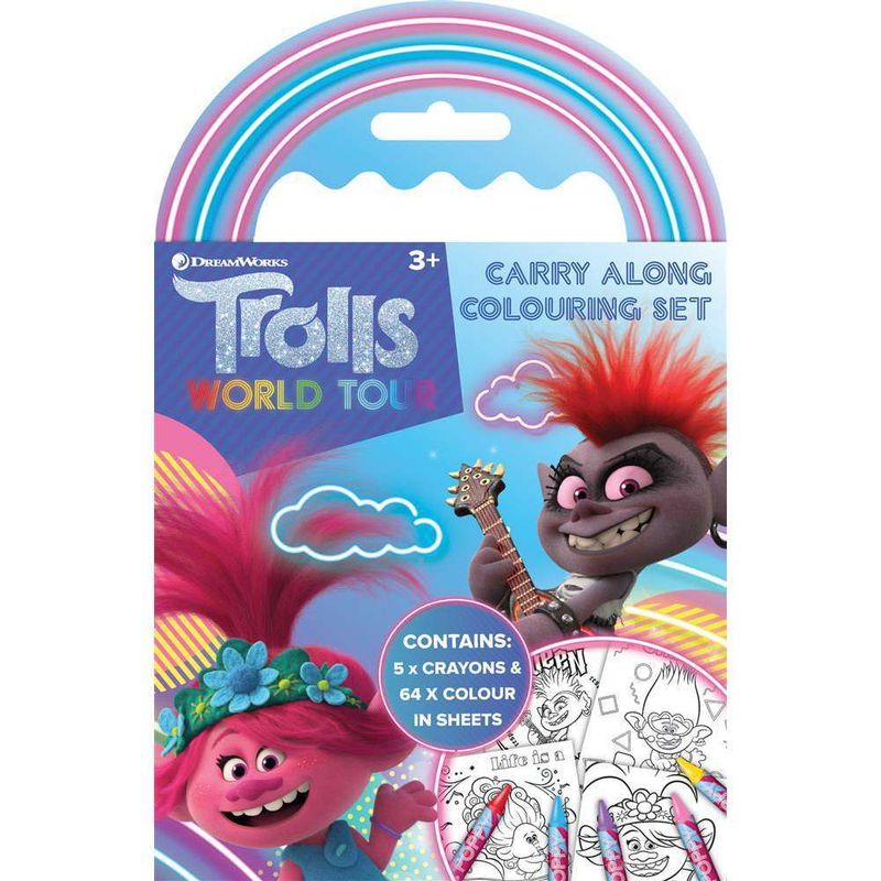 set-de-colorat-trolls-2-8955812151326.jpg