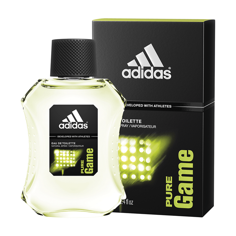 apa-de-toaleta-adidas-pure-game-100-ml-8884107149342.png
