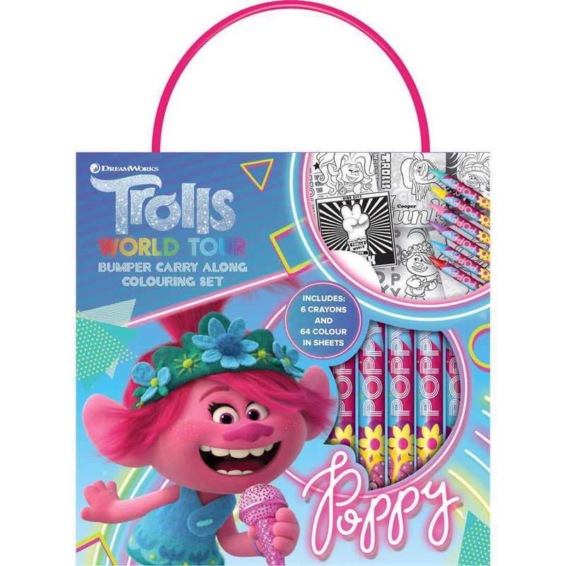 set-de-colorat-trolls-2-8955806384158.jpg
