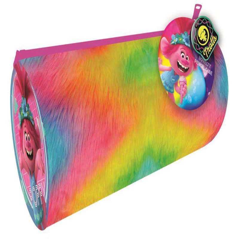 penar-tubular-trolls-2-8955770994718.jpg