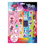 trolls-sticker-fun-8955810578462.jpg