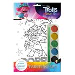 trolls-2-set-de-pictat-8955804549150.jpg