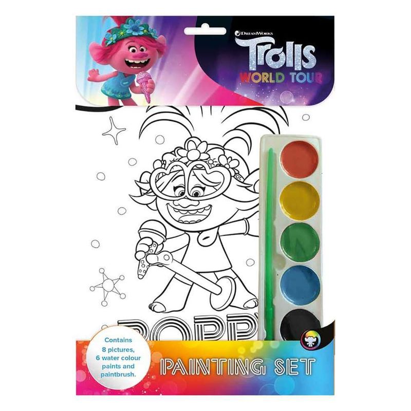 trolls-2-set-de-pictat-8955804549150.jpg