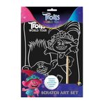 trolls-set-de-razuit-8955810840606.jpg