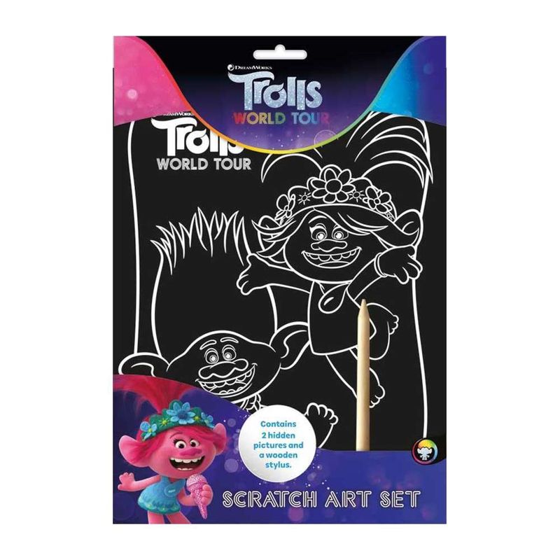 trolls-set-de-razuit-8955810840606.jpg
