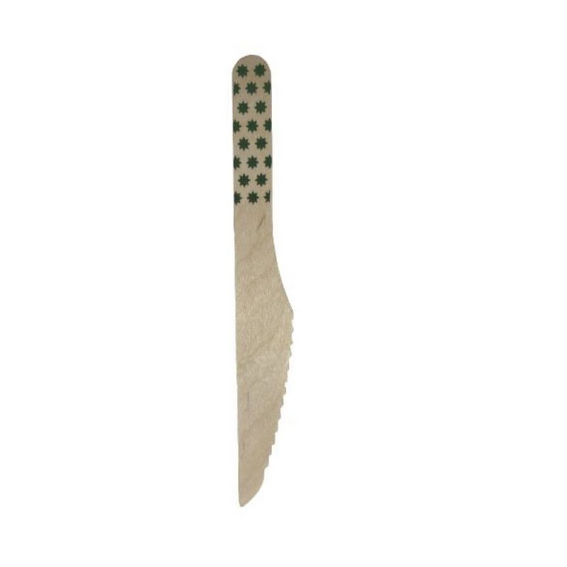 set-10-cutite-actuel-din-lemn-3245676848298_1_1000x1000.jpg