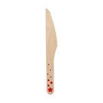 set-10-cutite-actuel-din-lemn-3245676848304_1_1000x1000.jpg