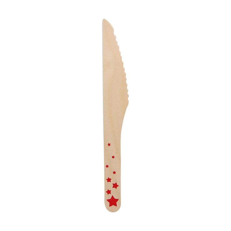 set-10-cutite-actuel-din-lemn-3245676848304_1_1000x1000.jpg