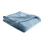 pled-din-flanel-actuel-125-x-150cm-albastru-3245676843507_1_1000x1000.jpg