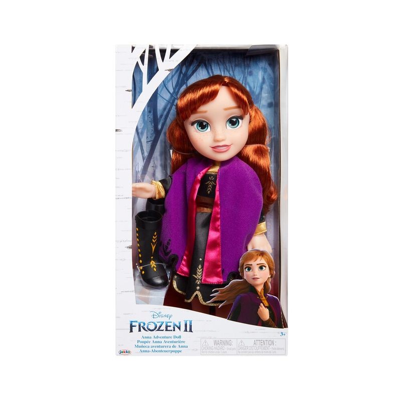 set-frozen-2-anna-si-elsa-calatoria-9249484275742.jpg