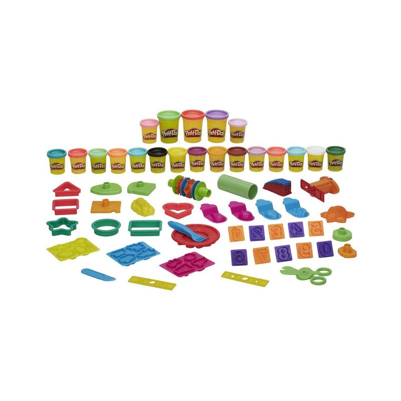 plastelina-playdoh-9249475297310.jpg