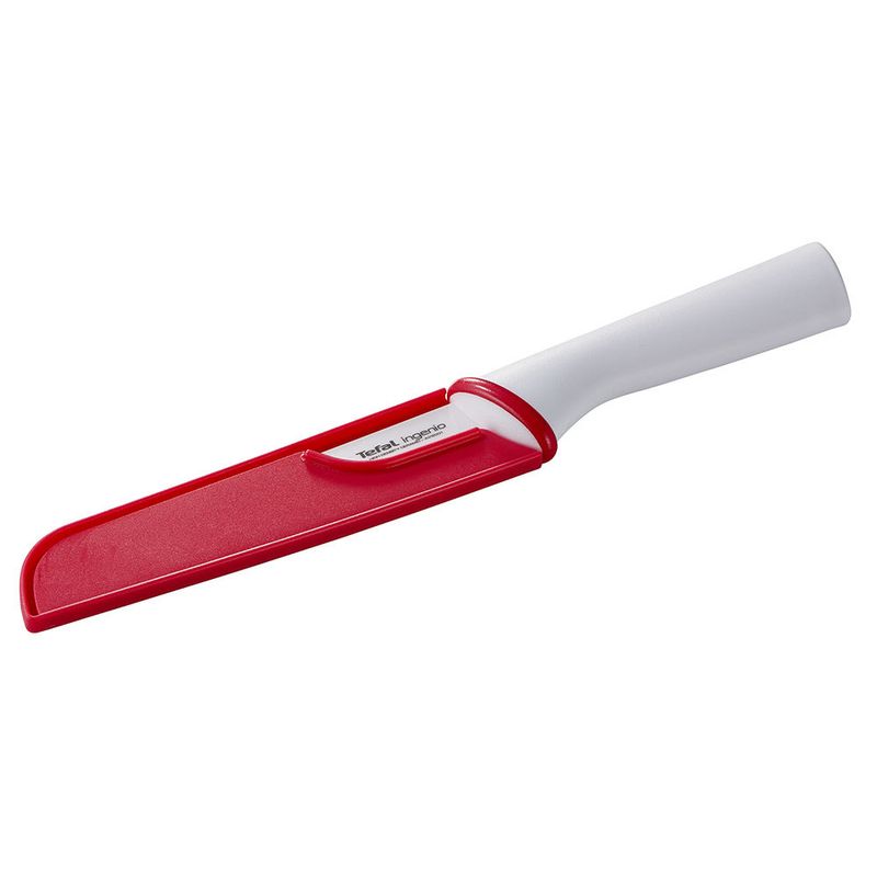 cutit-santoku-tefal-ingenio-cu-protectie-ceramic-13-cm-8974472249374.jpg