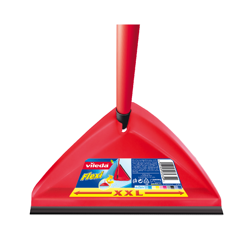 faras-pliabil-vileda-cu-maner-flexibil-8825210077214.png