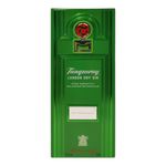 gin-tanqueray-alcool-43-07l-9447989772318.jpg