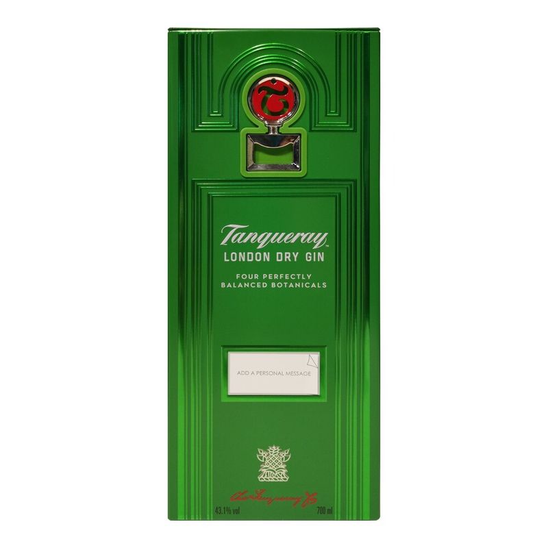 gin-tanqueray-alcool-43-07l-9447989772318.jpg