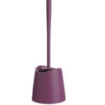 perie-wc-romtatay-culoare-aubergine-5947004430691_1_1000x1000.jpg
