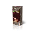 vopsea-loncolor-expert-hempstyle-662-rosu-inchis-violet-9470169350174.jpg