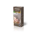 vopsea-loncolor-expert-hempstyle-1019-blond-argintiu-9470171316254.jpg