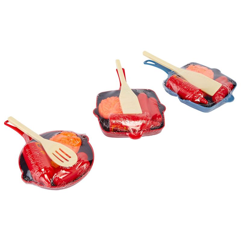 set-de-gatit-8872113995806.jpg