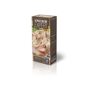 Vopsea Loncolor Expert HEMPSTYLE 10.12 Blond suprem perlat