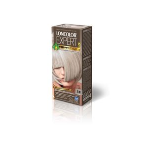 Vopsea Loncolor Expert HEMPSTYLE 11.10 Blond ultra deschis