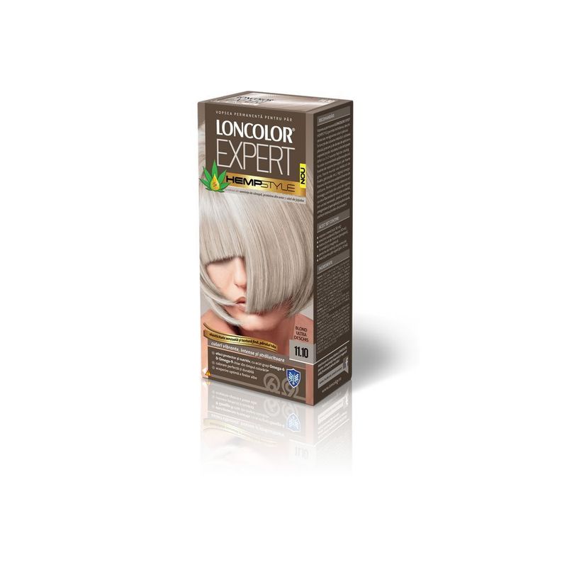 vopsea-loncolor-expert-hempstyle-1110-blond-ultra-deschis-9470169022494.jpg