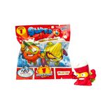 figurina-surpriza-superzings-seria-1-9020371370014.jpg