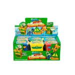 set-figurine-surpriza-superzings-capcana-kaboom-9020371632158.jpg