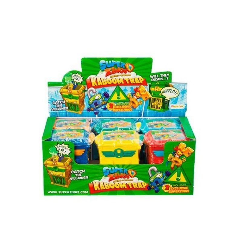 set-figurine-surpriza-superzings-capcana-kaboom-9020371632158.jpg