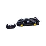 maina-114-rc-pagani-zonda-diverse-modele-9296493215774.jpg