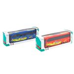 autobuz-cu-frictiune-8897268842526.jpg