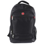 ghiozdan-black-laptop-48-x-33-x-15-cm-casti-usb-9024328990750.jpg