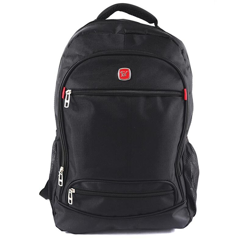 ghiozdan-black-laptop-48-x-33-x-15-cm-casti-usb-9024328990750.jpg
